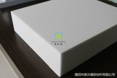 吸音海綿有幾種，哪個好？