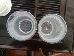 電熱水壺水垢怎么去除？用這招，洗完和新的一樣！