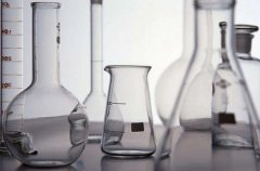 玻璃器皿上的污垢怎么清理？泡酒/實驗用器皿的清理小竅門