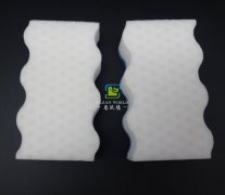 為什么都在用納米海綿？納米海綿多少錢？