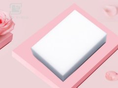 七夕送什么禮物？實用又特地的禮物推薦
