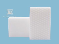納米海綿魔力擦可以重復使用嗎？
