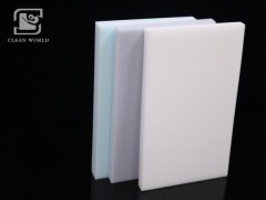書房怎么處理隔音效果好？