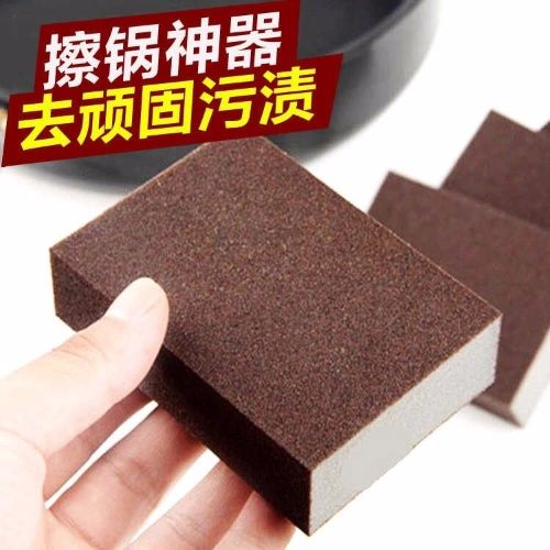 快速除銹的最好用的方法，一個小妙招可以快速除銹
